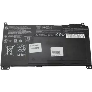Kannettavan akku HP ProBook 430 malli 851610-850 11,1V 2200mAh
