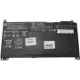 HP 851610-850 akku, 48Wh, alkuperäinen, ProBook 430