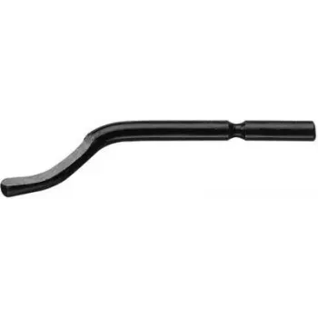 Purseenpoistotyökalu Rothenberger 21652 pakkauksen leveys 560 mm