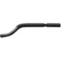Purseenpoistotyökalu Rothenberger 21652 pakkauksen leveys 560 mm