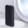 Kannettava laturi PowerBank PB-Y46P 10000mAh