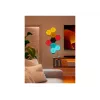 Nanoleaf NL42-0102HX-9PK älykäs seinävalaisin