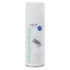 Logilink | RP0016 | tarranpoistoaine | 200 ml