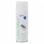 Logilink | RP0016 | tarranpoistoaine | 200 ml
