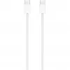 Apple Magic Keyboard - näppäimistö - USB-C - langaton