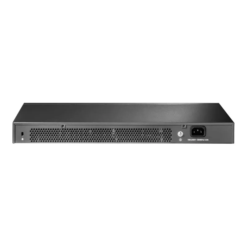 Xerox Business 80 A3 tulostuspaperi