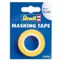 Maskiteippi pienoismalleille REVELL 39696 — maskauslisävaruste mallien maalaukseen