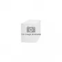 HP 741346-001 65 W 3-nastainen verkkolaite, ilman virtajohtoa
