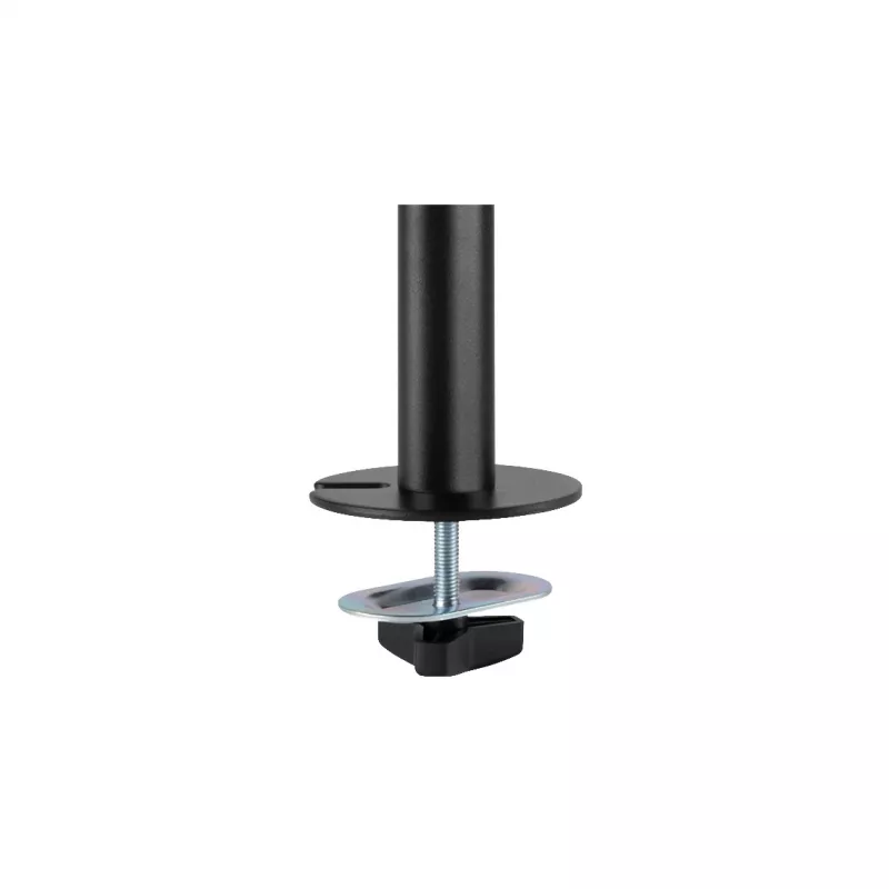 LCD-teline SBOX LCD-352/6-2 17–32 tuuman näytöille, 7×7 kg, VESA 100×100
