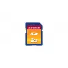 Transcend flash-muisti 2GB SD MLC TS2GSDC