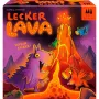 Schmidt Spiele 40895 lautapeli 20 min