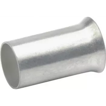 7725V johdinsuoja 16 mm² 25 mm (7725V)
