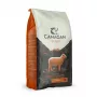 Canagan kuivaruoka koirille G-F lammas 2kg