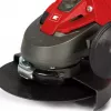 Kulmahiomakone Einhell TE-AG 125/750