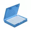 Suojakotelo DeLOCK 18369