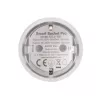 Extralink Smartlife Smart Socket SC Pro, Zigbee, Homekit, Tuya, 3680W älypistoke