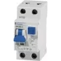 FI/LS-yhdistelmä/RCBO DRCBO3 B06/0,03/1N-A (09 932 101)