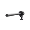 Mikrofoni RØDE NTG8