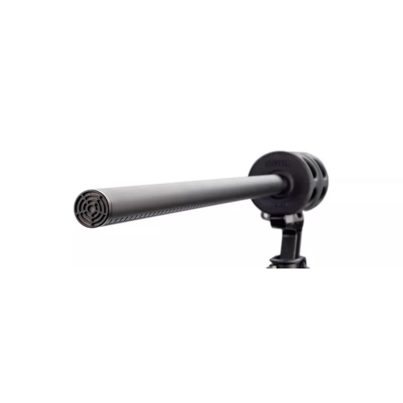 Mikrofoni RØDE NTG8