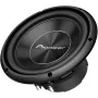 Subwoofer-elementti Pioneer TS-A250S4