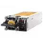 HPE 800W Flex Slot Platinum Hot Plug -virtalähdesarja