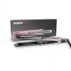 BaByliss Pro Elipsis 3100 suoristusrauta BAB3100EPE, hopea