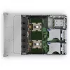 Palvelin DL385 G11 9124 64G 8SFF P77245-425