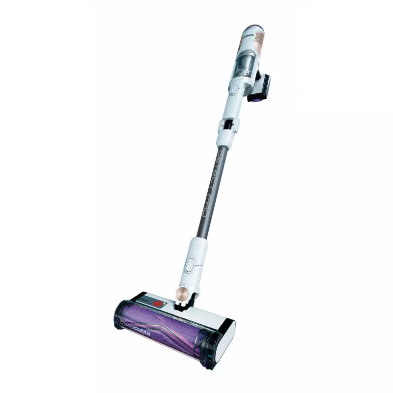 Varsi-imuri Shark IW1611EU