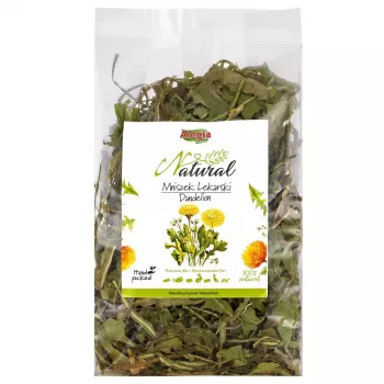 ALEGIA voikukka -herkku jyrsijöille ja kaneille - 300 g