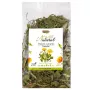 ALEGIA voikukka -herkku jyrsijöille ja kaneille - 300 g