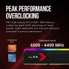 Muisti PNY DDR5 32GB 5600 BULK