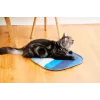 PETKIT | viilennysmatto kissoille kesäksi PURA X:lle | 45x45x1 cm