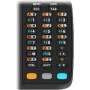 Zebra KYPD-WT6XANFASM-01 Smartkey – kämmentietokoneen lisävaruste