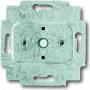 Busch-Jaeger 2710/1 U (1101-0-0919)