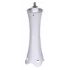 Esperanza EKM010 käsivatkain 300 W vaaleansininen, valkoinen