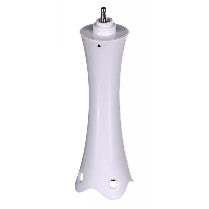 Esperanza EKM010 käsivatkain 300 W vaaleansininen, valkoinen