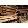 Pistosaha Metabo STA 18 LTX 150 BL 3500 iskua/min 1,9 kg