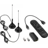 TV-viritin Terratec T5 DVB-T USB