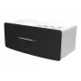 Edifier pieni aktiivikaiutin | D12 | Bluetooth | valkoinen | langaton yhteys