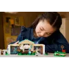 LEGO ANIMAL CROSSING 77056 Blathersin museokokoelma