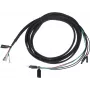 Alphacool 18536 sisäinen virtakaapeli 2 m (18536)