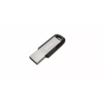 USB-flash-asema Lexar 128 GB USB Type-A 3.2 Gen 1 JumpDrive M400