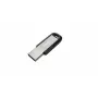 USB-flash-asema Lexar 128 GB USB Type-A 3.2 Gen 1 JumpDrive M400