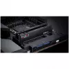 G.skill F5-6000J3036F48GX2-FX5 muistimoduuli
