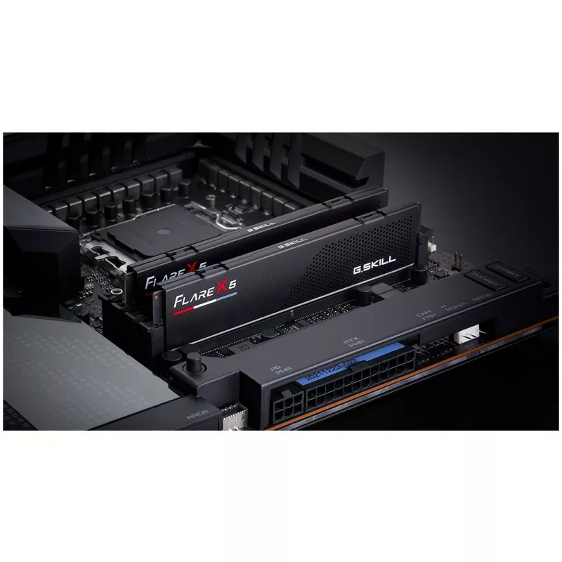 G.skill F5-6000J3036F48GX2-FX5 muistimoduuli