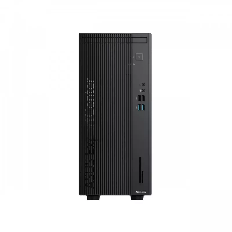 Oukitel WP28E 4/64 10600mAh DS älypuhelin. Musta ilman laturia