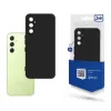 Matt Case Samsung A34 5G A346 musta
