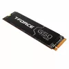 Team Group T-FORCE G50 - SSD - 1 TB - sisäinen - M.2 2280 - PCIe 4.0 x4 (NVMe)