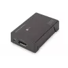 DisplayPort-toistin Digitus DS-52900 4K