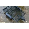 Amewi Trailer 1:10 crawler, ryömintäajoneuvo, 1:10, 2,2 kg
